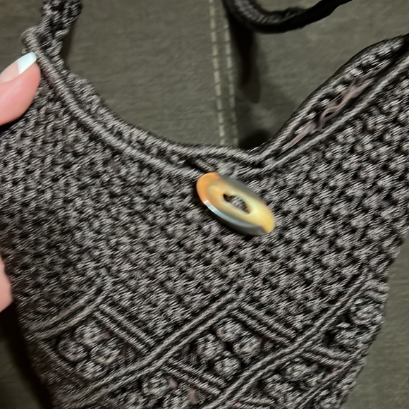 PURSE 🎉FINAL PRICE 🎉 - Picture 6 of 13